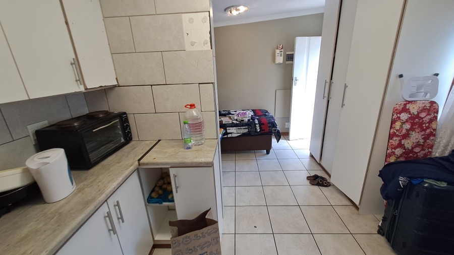 9 Bedroom Property for Sale in Universitas Free State